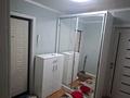 3-бөлмелі пәтер · 63 м² · 1/5 қабат, Металлургов 26/1, бағасы: 15 млн ₸ в Темиртау — фото 11