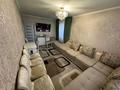3-бөлмелі пәтер · 63 м² · 1/5 қабат, Металлургов 26/1, бағасы: 15 млн ₸ в Темиртау — фото 3