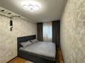 3-бөлмелі пәтер · 63 м² · 1/5 қабат, Металлургов 26/1, бағасы: 15 млн ₸ в Темиртау — фото 6
