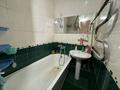 3-бөлмелі пәтер · 63 м² · 1/5 қабат, Металлургов 26/1, бағасы: 15 млн ₸ в Темиртау — фото 8
