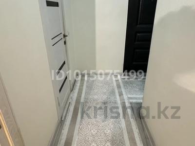 1-бөлмелі пәтер · 43.3 м² · 3/11 қабат, 16-ш/а. 44 — 16-44-307 кв Жк Абырой, бағасы: 13.5 млн ₸ в Актау, 16-й мкр 