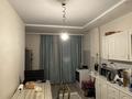 1-бөлмелі пәтер · 43.3 м² · 3/11 қабат, 16-ш/а. 44 — 16-44-307 кв Жк Абырой, бағасы: 13.5 млн ₸ в Актау, 16-й мкр  — фото 5