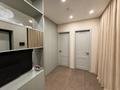 2-комнатная квартира · 75 м² · 5/6 этаж, Халиулина 140/5 за 79 млн ₸ в Алматы, Медеуский р-н — фото 10