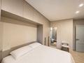 2-комнатная квартира · 75 м² · 5/6 этаж, Халиулина 140/5 за 79 млн ₸ в Алматы, Медеуский р-н — фото 11