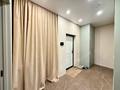 2-комнатная квартира · 75 м² · 5/6 этаж, Халиулина 140/5 за 79 млн ₸ в Алматы, Медеуский р-н — фото 13