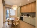 2-комнатная квартира · 75 м² · 5/6 этаж, Халиулина 140/5 за 79 млн ₸ в Алматы, Медеуский р-н — фото 5