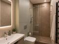 2-комнатная квартира · 75 м² · 5/6 этаж, Халиулина 140/5 за 79 млн ₸ в Алматы, Медеуский р-н — фото 9