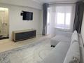 1-бөлмелі пәтер · 39 м² · 5/5 қабат, Нурмакова 156, бағасы: 38 млн ₸ в Алматы, Алмалинский р-н