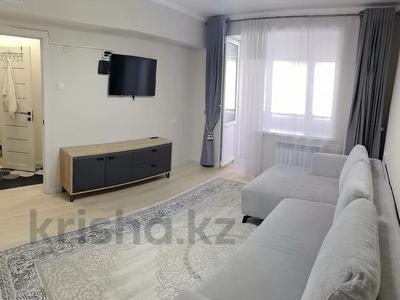 1-бөлмелі пәтер · 39 м² · 5/5 қабат, Нурмакова 156, бағасы: 38 млн ₸ в Алматы, Алмалинский р-н