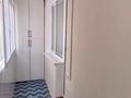 1-бөлмелі пәтер · 39 м² · 5/5 қабат, Нурмакова 156, бағасы: 38 млн ₸ в Алматы, Алмалинский р-н — фото 3
