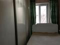 2-комнатная квартира, 45 м², 5/5 этаж, Самал 7мкр 1дом за 10 млн 〒 в Таразе — фото 2