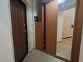 4-комнатная квартира · 130 м² · 9/15 этаж, Абая — Мынбаева, Тургут Озала! за 550 000 ₸ в Алматы, Бостандыкский р-н — фото 10