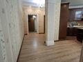 4-комнатная квартира · 130 м² · 9/15 этаж, Абая — Мынбаева, Тургут Озала! за 550 000 ₸ в Алматы, Бостандыкский р-н — фото 11