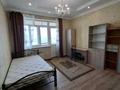 4-комнатная квартира · 130 м² · 9/15 этаж, Абая — Мынбаева, Тургут Озала! за 550 000 ₸ в Алматы, Бостандыкский р-н — фото 12