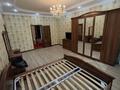 4-комнатная квартира · 130 м² · 9/15 этаж, Абая — Мынбаева, Тургут Озала! за 550 000 ₸ в Алматы, Бостандыкский р-н — фото 13