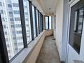 4-комнатная квартира · 130 м² · 9/15 этаж, Абая — Мынбаева, Тургут Озала! за 550 000 ₸ в Алматы, Бостандыкский р-н — фото 14