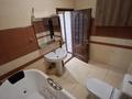 4-комнатная квартира · 130 м² · 9/15 этаж, Абая — Мынбаева, Тургут Озала! за 550 000 ₸ в Алматы, Бостандыкский р-н — фото 17