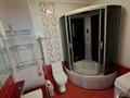 4-комнатная квартира · 130 м² · 9/15 этаж, Абая — Мынбаева, Тургут Озала! за 550 000 ₸ в Алматы, Бостандыкский р-н — фото 18