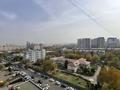 4-комнатная квартира · 130 м² · 9/15 этаж, Абая — Мынбаева, Тургут Озала! за 550 000 ₸ в Алматы, Бостандыкский р-н — фото 19