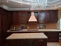 4-комнатная квартира · 130 м² · 9/15 этаж, Абая — Мынбаева, Тургут Озала! за 550 000 ₸ в Алматы, Бостандыкский р-н — фото 3