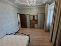 4-комнатная квартира · 130 м² · 9/15 этаж, Абая — Мынбаева, Тургут Озала! за 550 000 ₸ в Алматы, Бостандыкский р-н — фото 4
