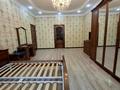 4-комнатная квартира · 130 м² · 9/15 этаж, Абая — Мынбаева, Тургут Озала! за 550 000 ₸ в Алматы, Бостандыкский р-н — фото 5