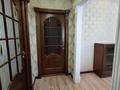 4-комнатная квартира · 130 м² · 9/15 этаж, Абая — Мынбаева, Тургут Озала! за 550 000 ₸ в Алматы, Бостандыкский р-н — фото 6