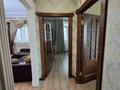 4-комнатная квартира · 130 м² · 9/15 этаж, Абая — Мынбаева, Тургут Озала! за 550 000 ₸ в Алматы, Бостандыкский р-н — фото 7