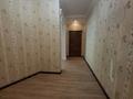 4-комнатная квартира · 130 м² · 9/15 этаж, Абая — Мынбаева, Тургут Озала! за 550 000 ₸ в Алматы, Бостандыкский р-н — фото 8