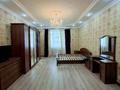 4-комнатная квартира · 130 м² · 9/15 этаж, Абая — Мынбаева, Тургут Озала! за 550 000 ₸ в Алматы, Бостандыкский р-н — фото 9