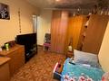 2-комнатная квартира · 57.8 м² · 3/10 этаж, мкр Юго-Восток, Сатыбалдина 7/3 за 23.1 млн ₸ в Караганде, Казыбек би р-н — фото 10