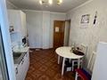 2-комнатная квартира · 57.8 м² · 3/10 этаж, мкр Юго-Восток, Сатыбалдина 7/3 за 23.1 млн ₸ в Караганде, Казыбек би р-н — фото 2