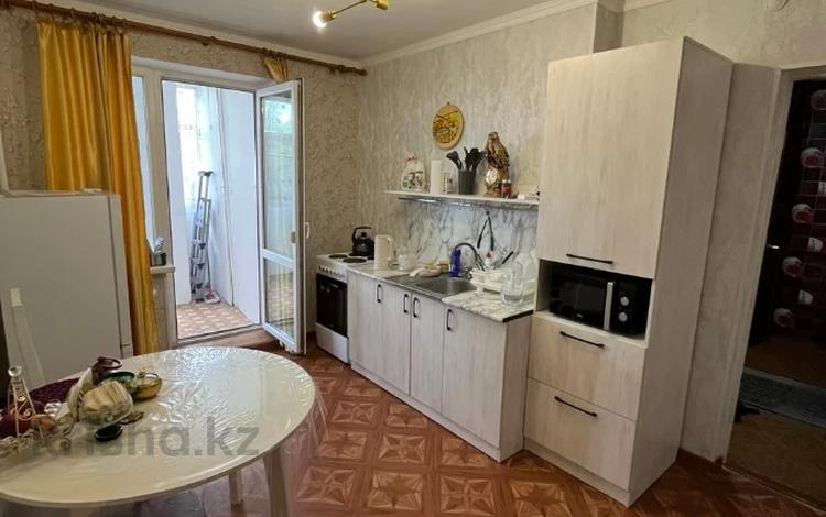 2-комнатная квартира · 57.8 м² · 3/10 этаж, мкр Юго-Восток, Сатыбалдина 7/3 за 23.1 млн ₸ в Караганде, Казыбек би р-н — фото 4