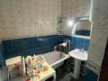 2-комнатная квартира · 57.8 м² · 3/10 этаж, мкр Юго-Восток, Сатыбалдина 7/3 за 23.1 млн ₸ в Караганде, Казыбек би р-н — фото 11