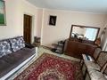 2-комнатная квартира · 57.8 м² · 3/10 этаж, мкр Юго-Восток, Сатыбалдина 7/3 за 23.1 млн ₸ в Караганде, Казыбек би р-н — фото 5
