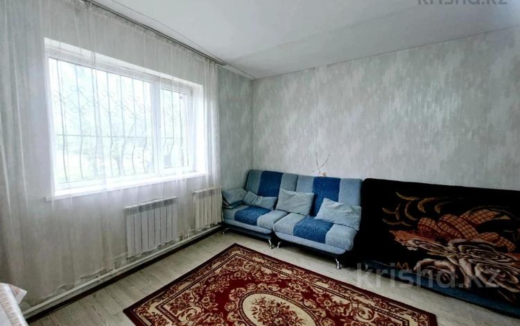 1-бөлмелі пәтер · 25 м² · 1/2 қабат, Г. Каирбекова, бағасы: 7.2 млн ₸ в Костанае — фото 2