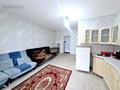 1-бөлмелі пәтер · 25 м² · 1/2 қабат, Г. Каирбекова, бағасы: 7.2 млн ₸ в Костанае — фото 4