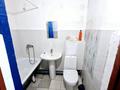 1-бөлмелі пәтер · 25 м² · 1/2 қабат, Г. Каирбекова, бағасы: 7.2 млн ₸ в Костанае — фото 7