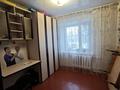 4-комнатная квартира · 77.9 м² · 1/5 этаж, Восточная за ~ 22.7 млн ₸ в Рудном — фото 3