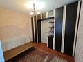 4-комнатная квартира · 77.9 м² · 1/5 этаж, Восточная за ~ 22.7 млн ₸ в Рудном — фото 4