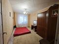 4-комнатная квартира · 77.9 м² · 1/5 этаж, Восточная за ~ 22.7 млн ₸ в Рудном — фото 6
