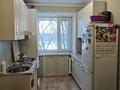 4-комнатная квартира · 77.9 м² · 1/5 этаж, Восточная за ~ 22.7 млн ₸ в Рудном — фото 8
