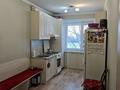 4-комнатная квартира · 77.9 м² · 1/5 этаж, Восточная за ~ 22.7 млн ₸ в Рудном — фото 9