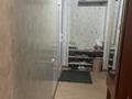 3-комнатная квартира · 55 м² · 4/5 этаж, Мангилик ел 19 за 16 млн ₸ в Сатпаев