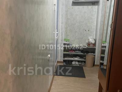 3-комнатная квартира · 55 м² · 4/5 этаж, Мангилик ел 19 за 16 млн ₸ в Сатпаев