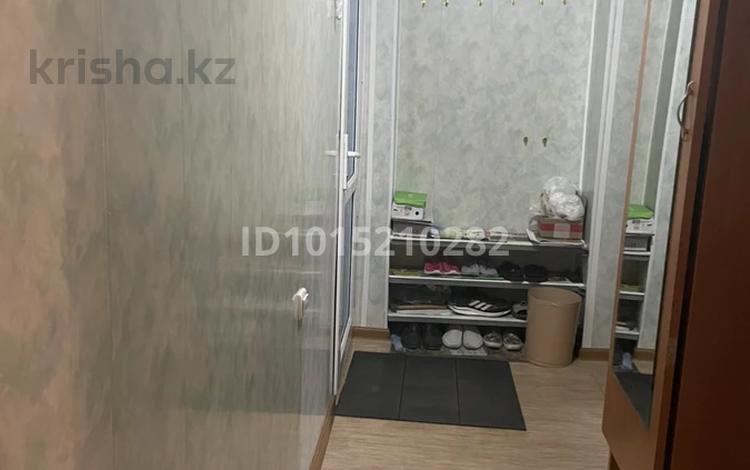 3-комнатная квартира · 55 м² · 4/5 этаж, Мангилик ел 19 за 16 млн ₸ в Сатпаев — фото 2