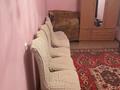 3-комнатная квартира · 55 м² · 4/5 этаж, Мангилик ел 19 за 16 млн ₸ в Сатпаев — фото 10