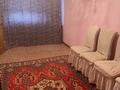 3-комнатная квартира · 55 м² · 4/5 этаж, Мангилик ел 19 за 16 млн ₸ в Сатпаев — фото 12