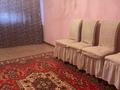 3-комнатная квартира · 55 м² · 4/5 этаж, Мангилик ел 19 за 16 млн ₸ в Сатпаев — фото 13