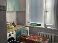 3-комнатная квартира · 55 м² · 4/5 этаж, Мангилик ел 19 за 16 млн ₸ в Сатпаев — фото 14